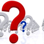 Question Marks