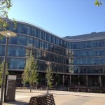 UCSF