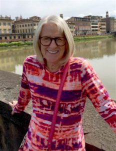 160804-darlene-horton-jsw-406p_e1d42f9135fa131026ef3d95320e9555.nbcnews-ux-600-700